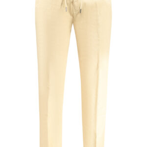 GUESS JEANS HERRENHOSE BEIGE