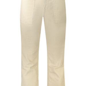GUESS JEANS HERRENHOSE BEIGE