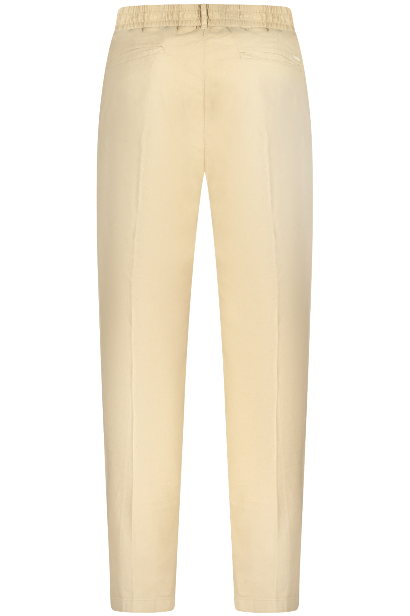GUESS JEANS HERRENHOSEN BEIGE – Bild 2