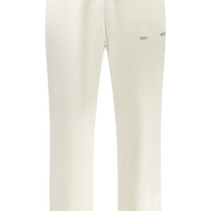 GUESS JEANS HERREN WEISSE HOSEN