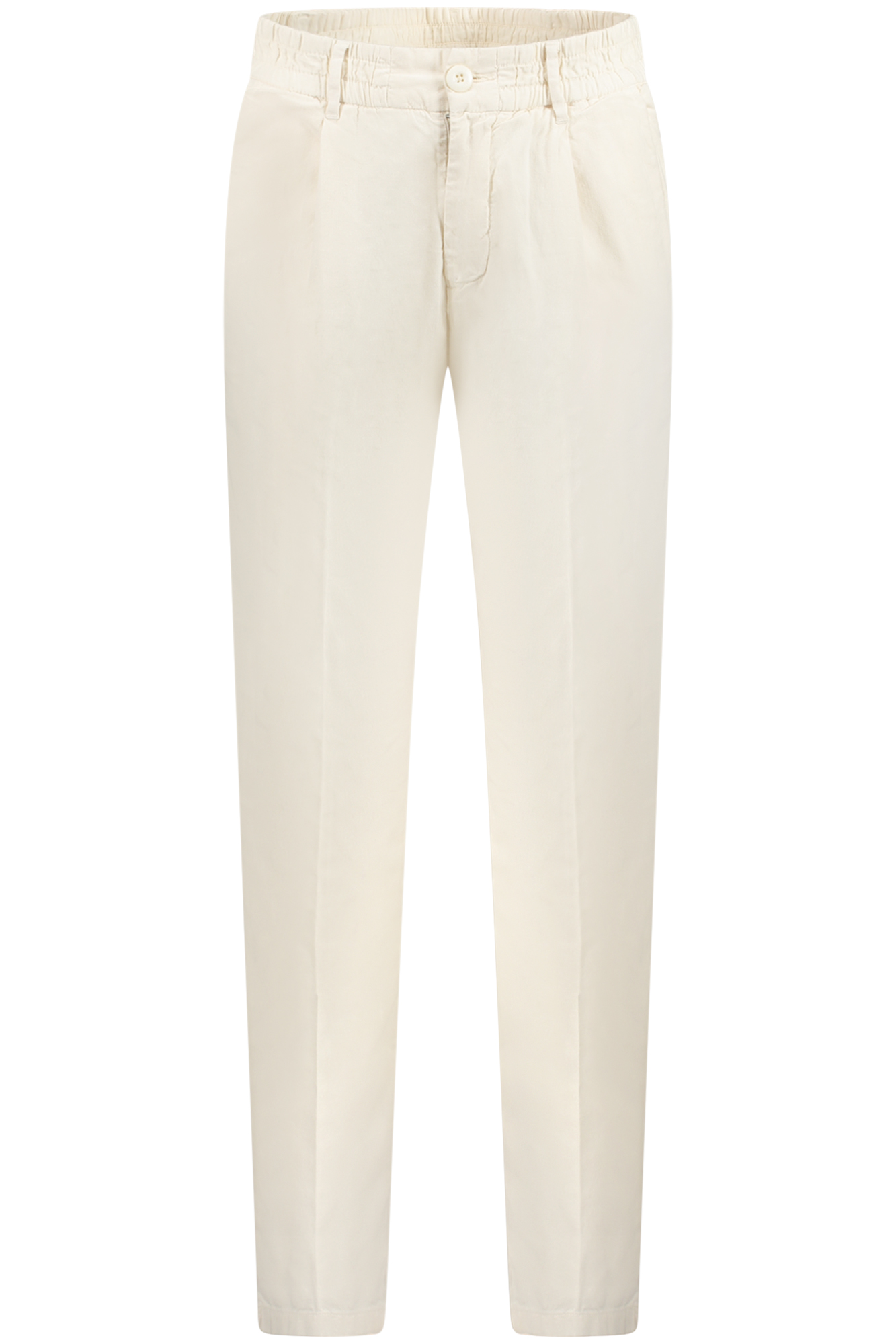 GUESS JEANS HERREN WEISSE HOSEN