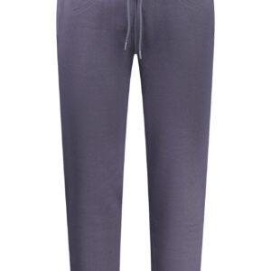 GUESS JEANS HERREN BLAU HOSE