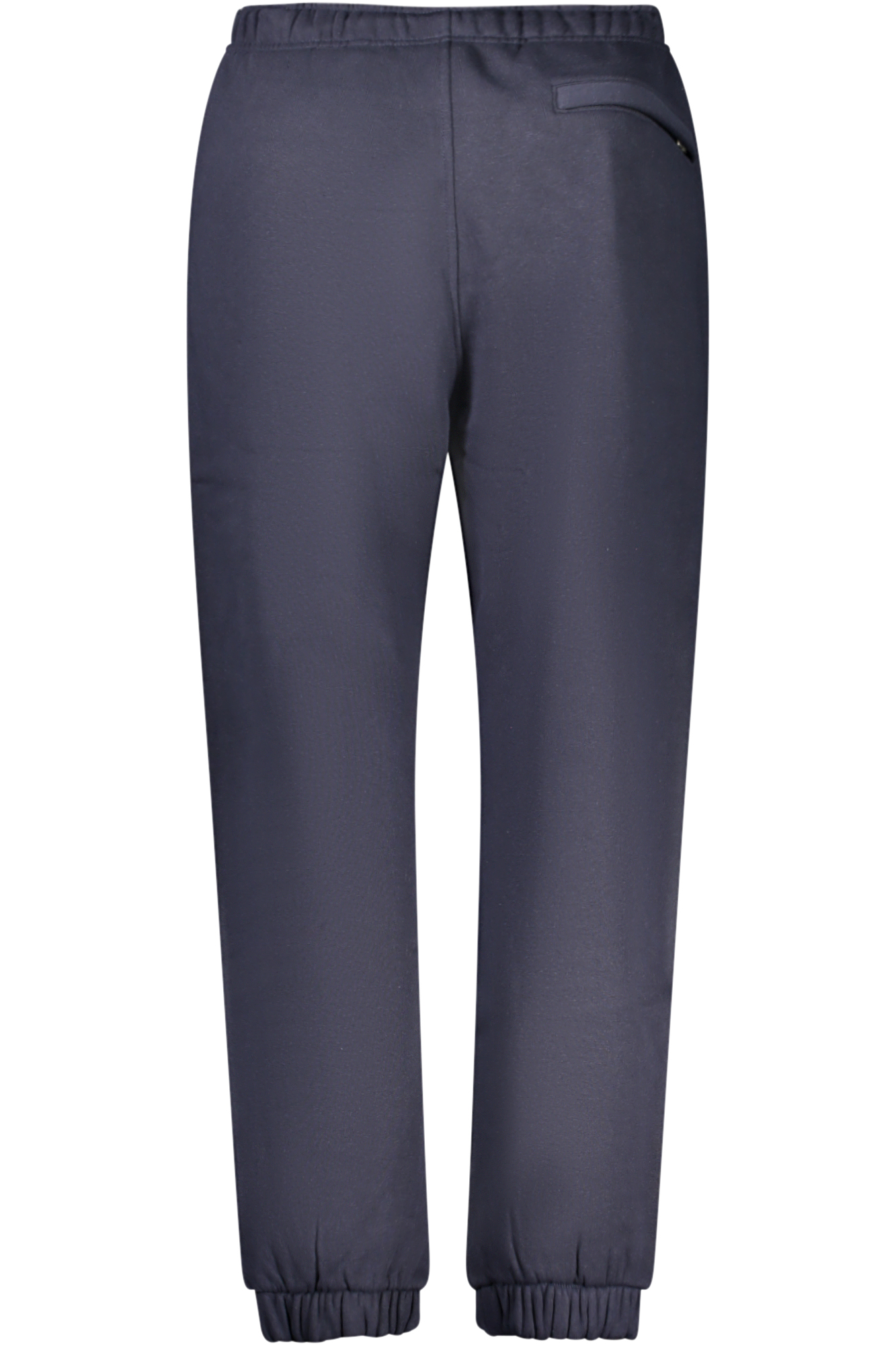 GUESS JEANS BLAUE HOSE FÜR HERREN – Bild 2