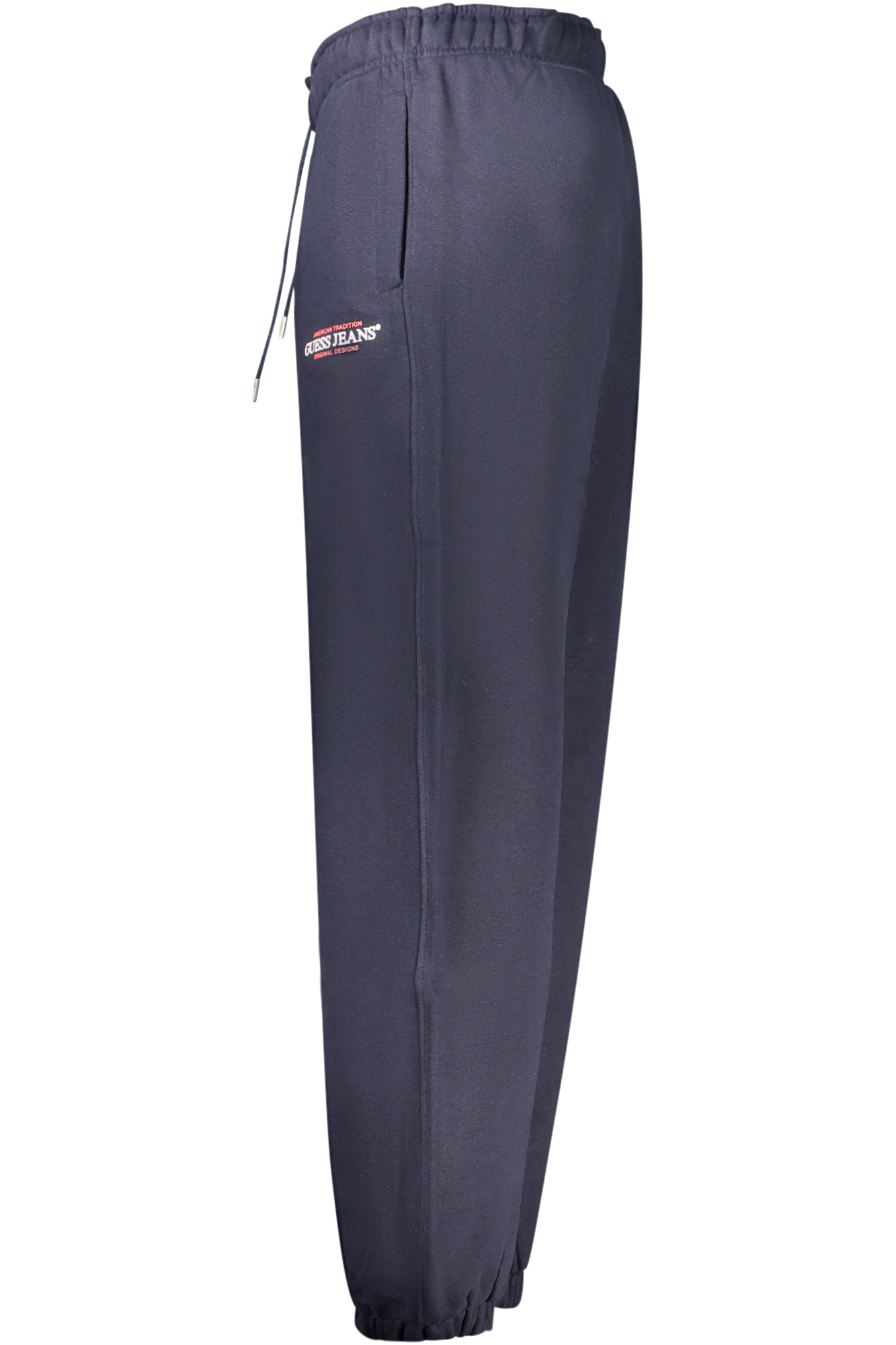 GUESS JEANS BLAUE HOSE FÜR HERREN – Bild 3
