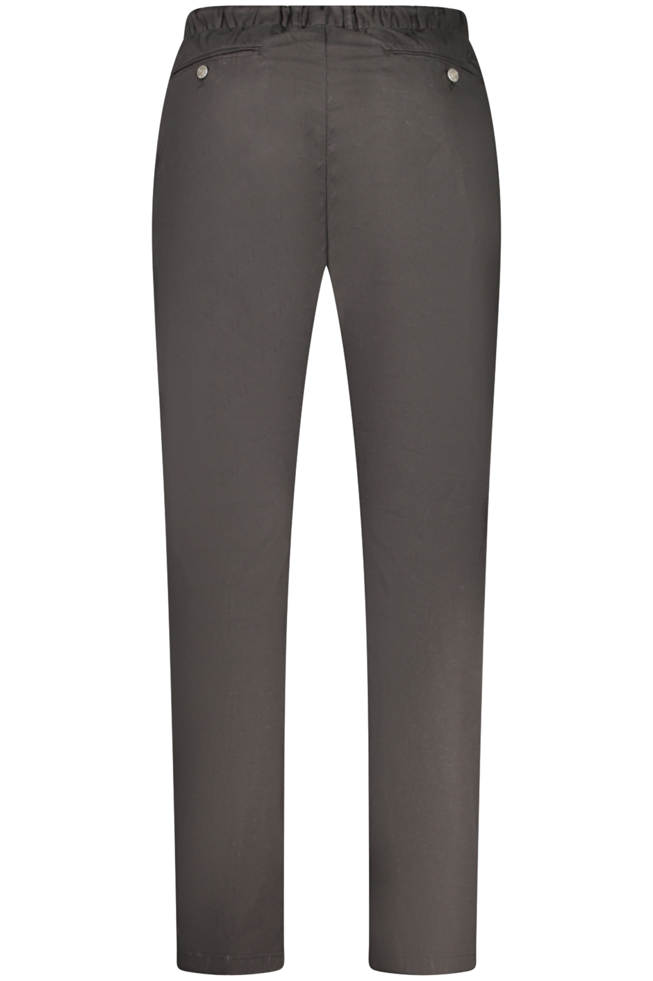 GUESS JEANS HERREN SCHWARZE HOSE – Bild 2