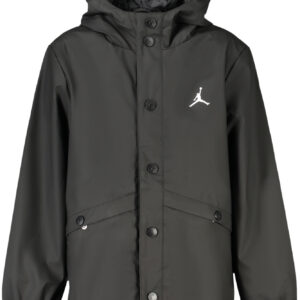 JORDAN HERRENJACKE SCHWARZ