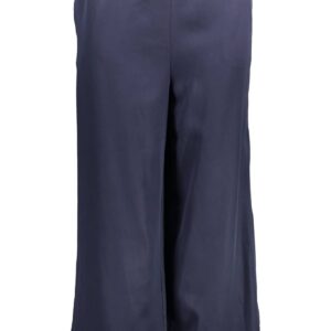 KOCCA DAMEN BLAU HOSE