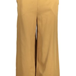 KOCCA BROWN FRAUENHOSE