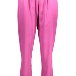 ROSA HOSE FÜR DAMEN VON KOCCA