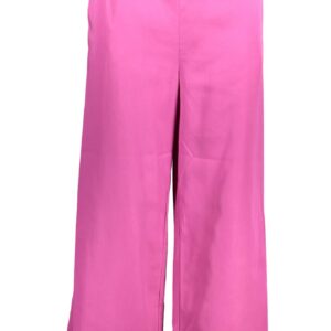 ROSA HOSE FÜR DAMEN VON KOCCA