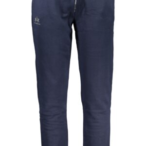 LA MARTINA BLAUE HERRENHOSE