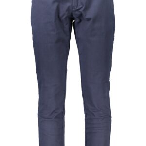 LA MARTINA BLAU HERRENHOSE