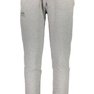 GRAUE HERRENHOSE VON LA MARTINA