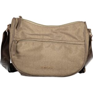 LAURA BIAGIOTTI BEIGE DAMENTASCHE
