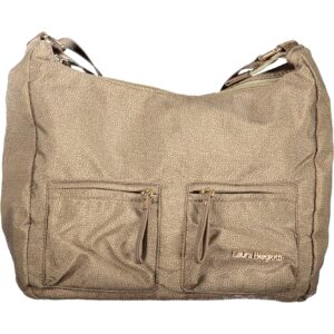 LAURA BIAGIOTTI BEIGE DAMENTASCHE
