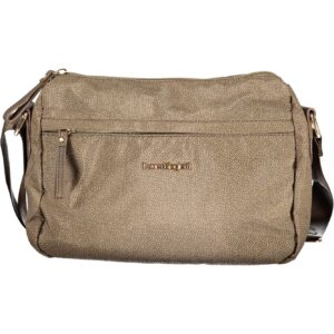 LAURA BIAGIOTTI BEIGE DAMENTASCHE