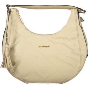 LAURA BIAGIOTTI BEIGE DAMENTASCHE