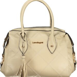LAURA BIAGIOTTI BEIGE DAMENTASCHE