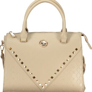 LAURA BIAGIOTTI BEIGE DAMENTASCHE
