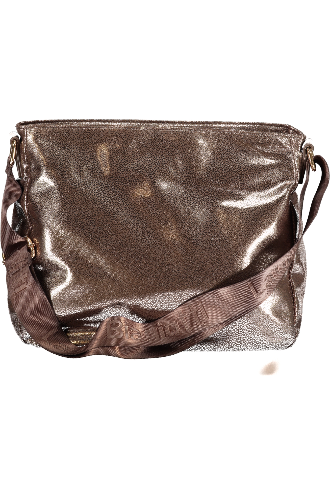 LAURA BIAGIOTTI DAMENTASCHE IN BRONZE – Bild 2
