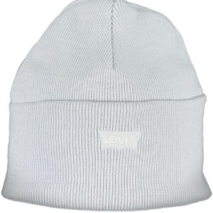 LEVI'S BLAUE HERRENMÜTZE