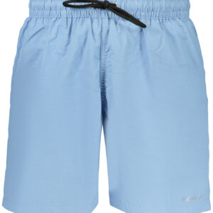 Konvolut Herrenkostüme mit blauer Hose
