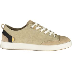 LUMBERJACK Herren-Sportschuhe in Beige