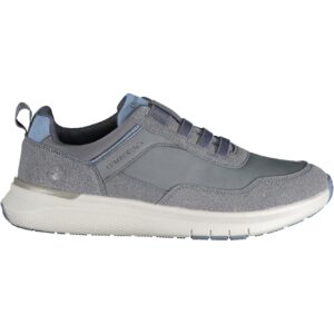 LUMBERJACK HERREN BLAU SPORTSCHUHE
