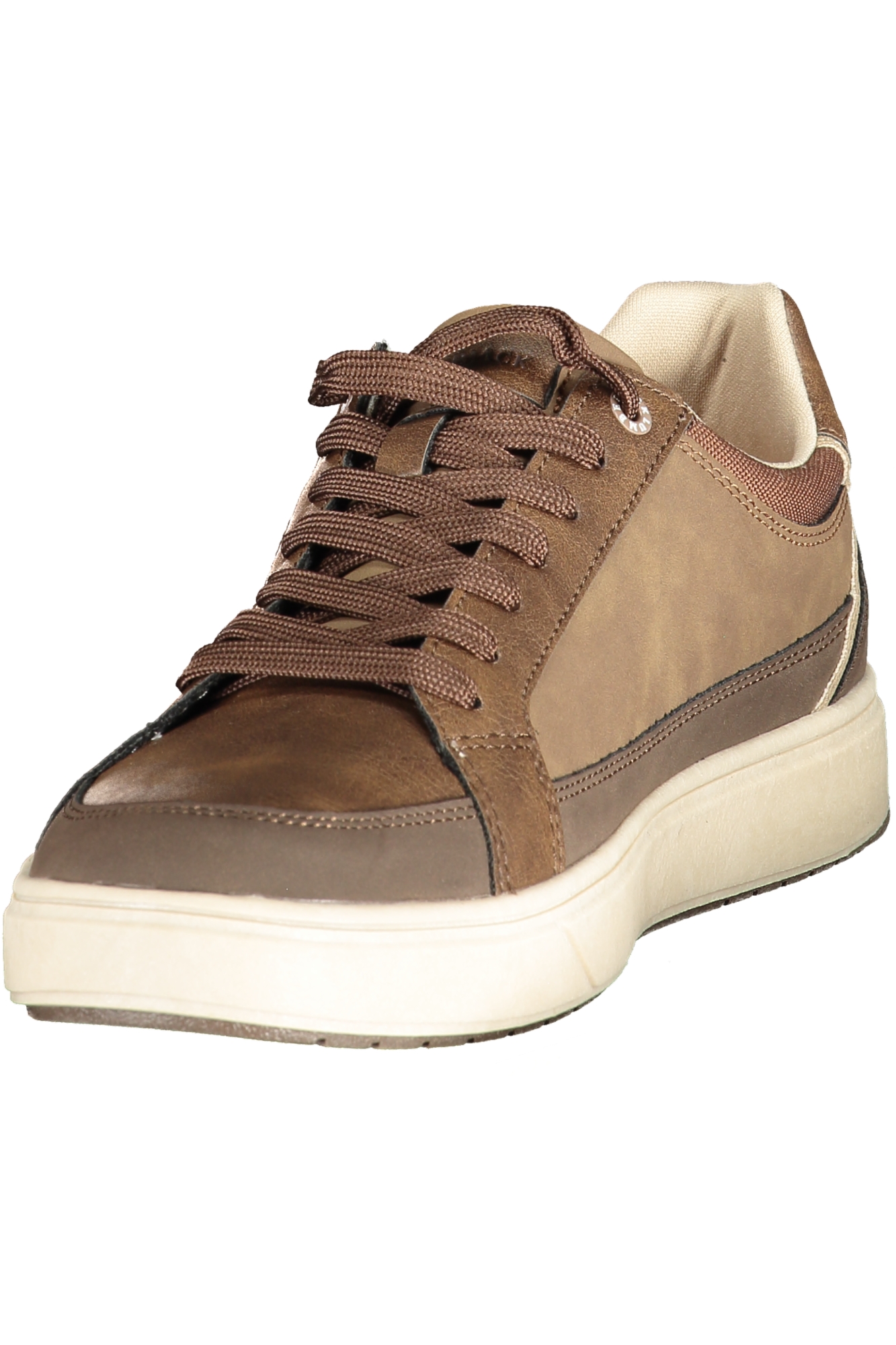 LUMBERJACK HERREN SPORTSCHUHE BRAUN – Bild 3