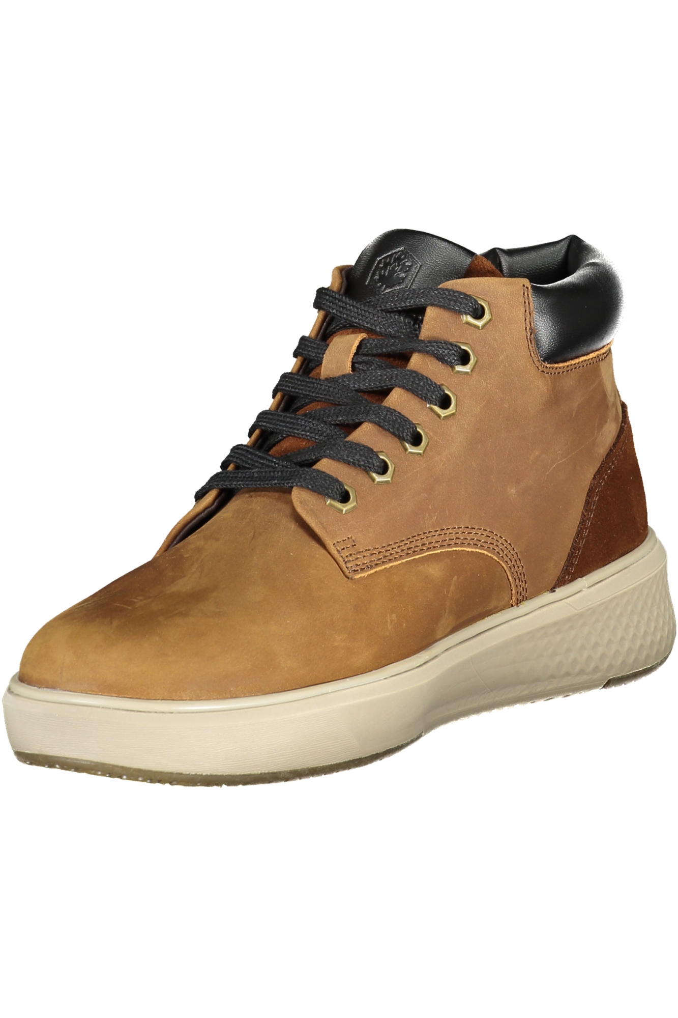 LUMBERJACK HERRENSTIEFEL BRAUN – Bild 3