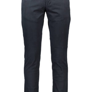 LYLE & SCOTT MANN BLAU HOSE