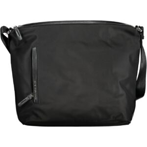 MANDARINA DUCK DAMENTASCHE SCHWARZ