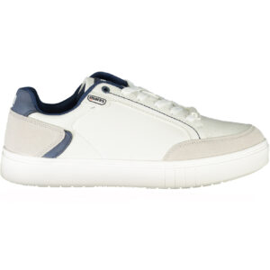 MARES WEISSE HERREN-SPORTSCHUHE