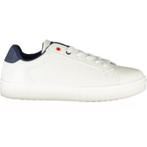 MARES WEISSE HERREN-SPORTSCHUHE