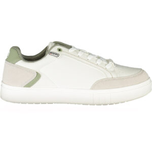 MARES WEISSE HERREN-SPORTSCHUHE