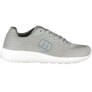 GRAUE SPORTSCHUHE FÜR HERREN VON MARES