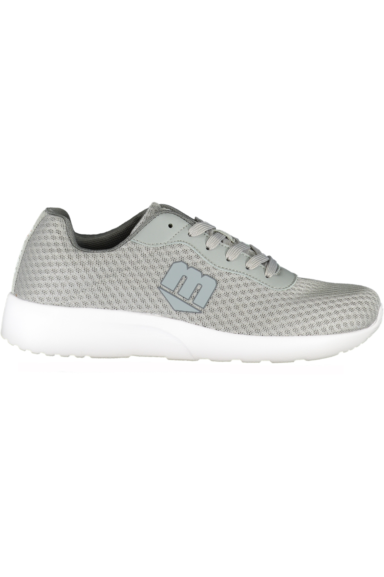 GRAUE SPORTSCHUHE FÜR HERREN VON MARES