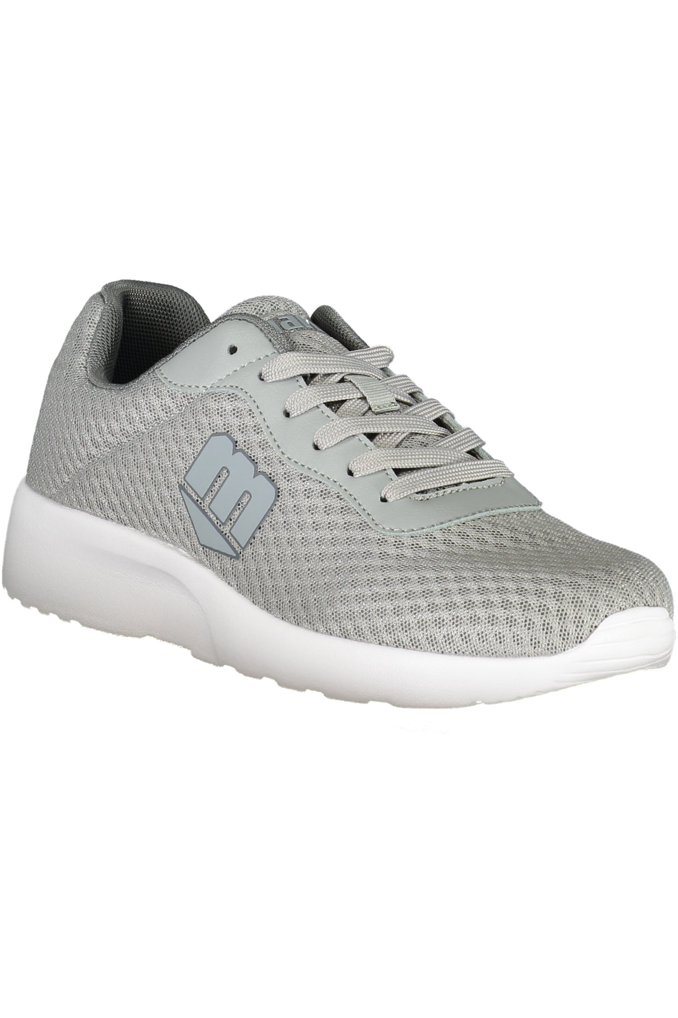 GRAUE SPORTSCHUHE FÜR HERREN VON MARES – Bild 2