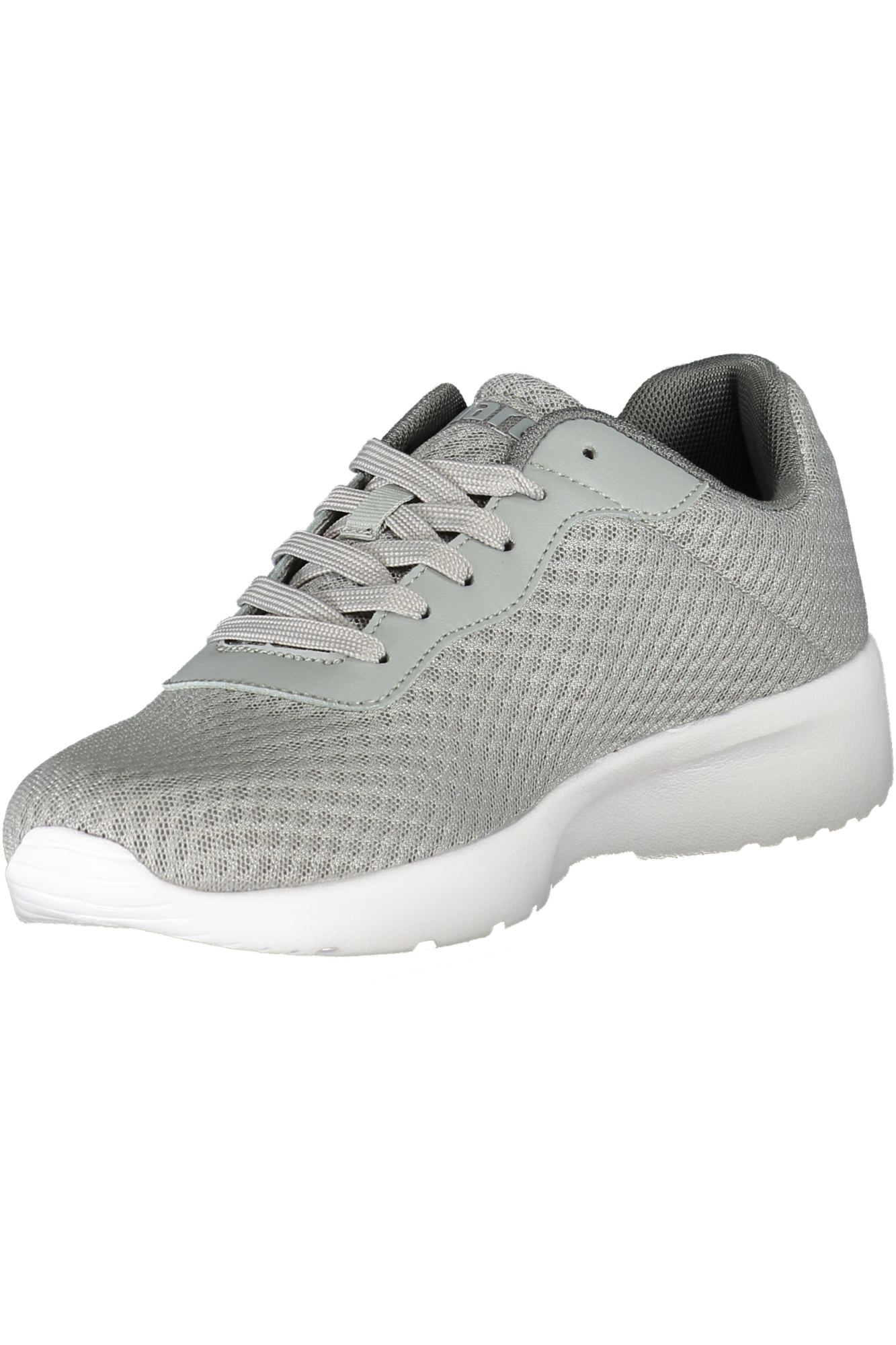 GRAUE SPORTSCHUHE FÜR HERREN VON MARES – Bild 3