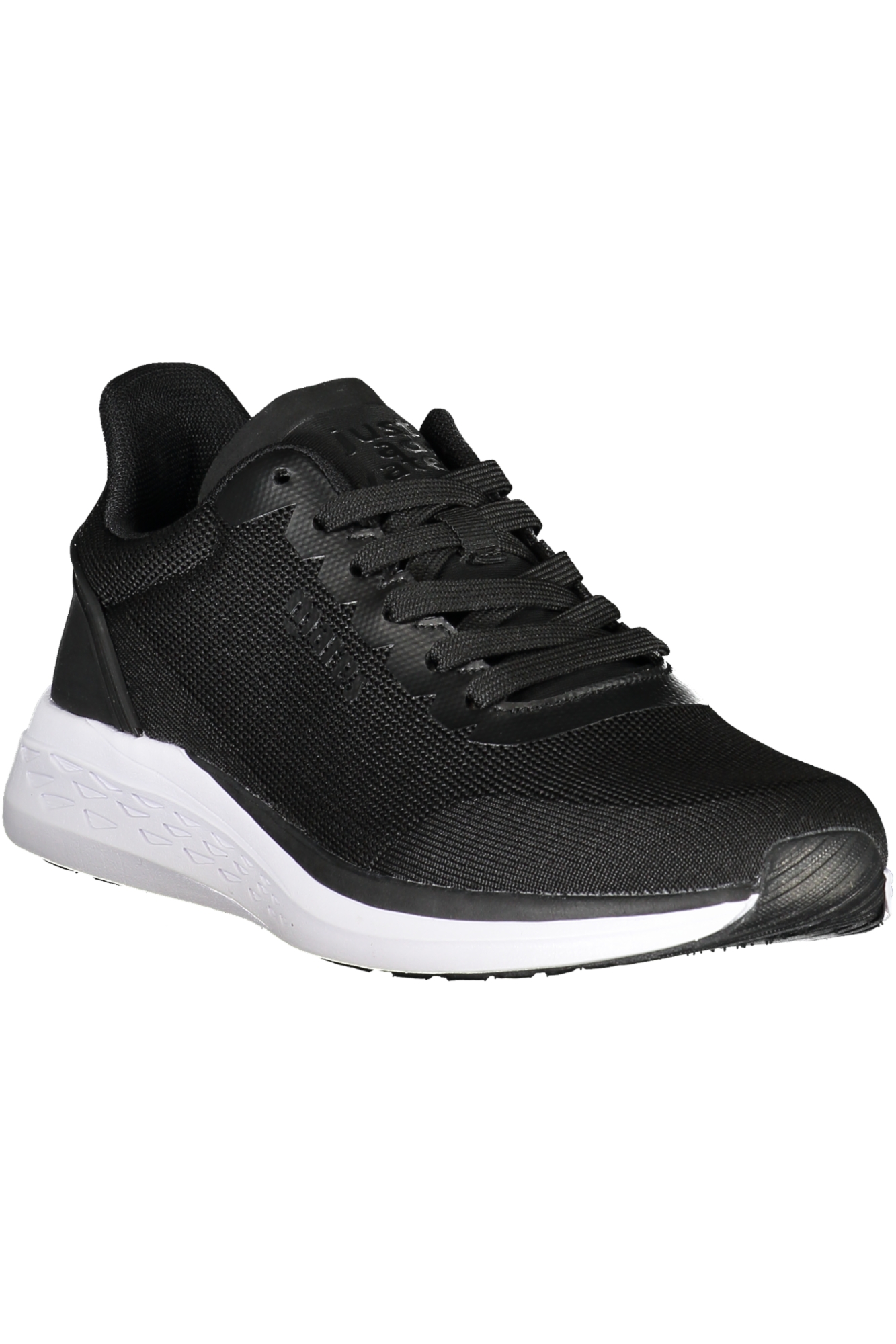 MARES SCHWARZE HERREN-SPORTSCHUHE – Bild 2