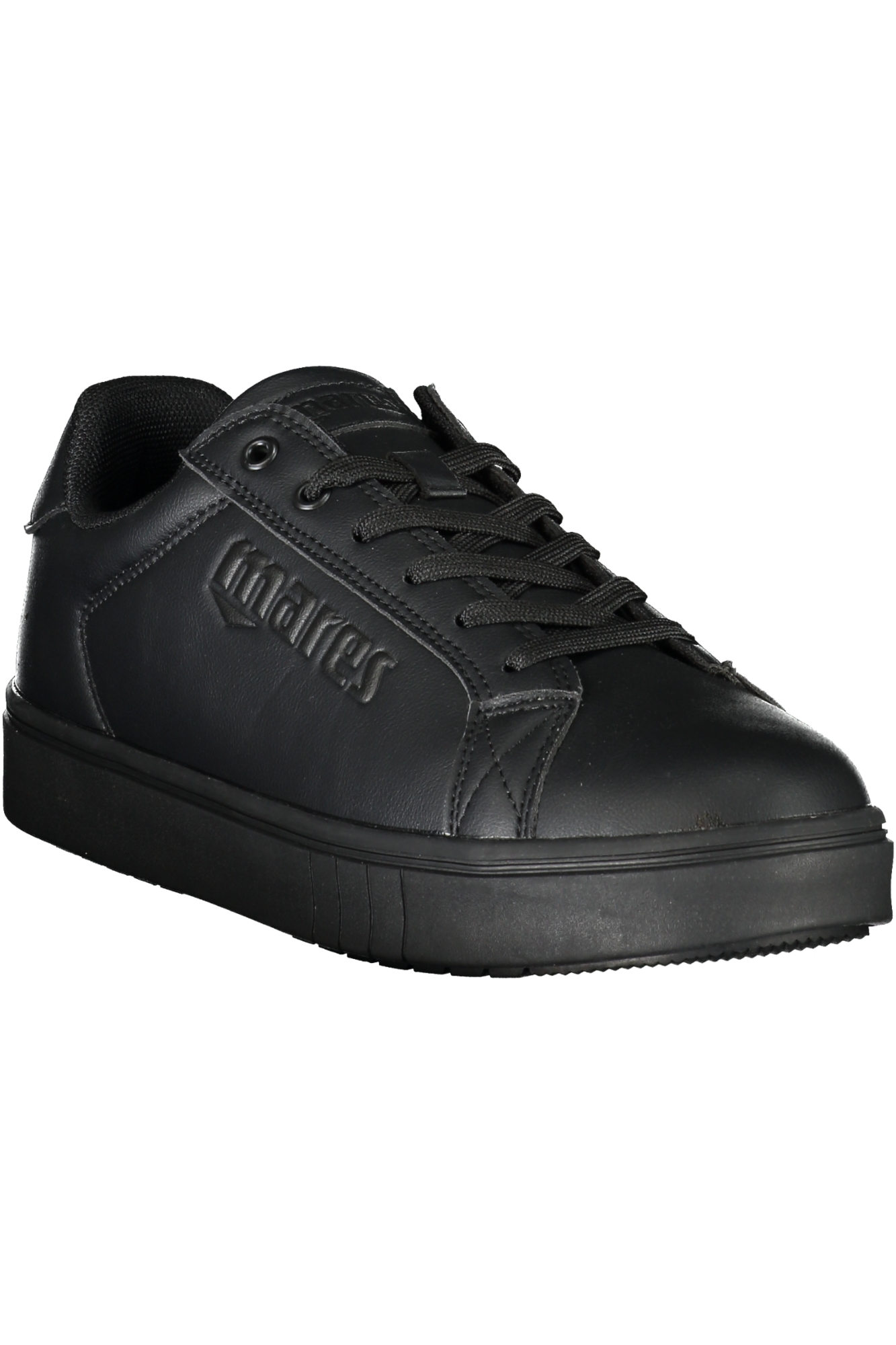 MARES SCHWARZE HERREN-SPORTSCHUHE – Bild 2