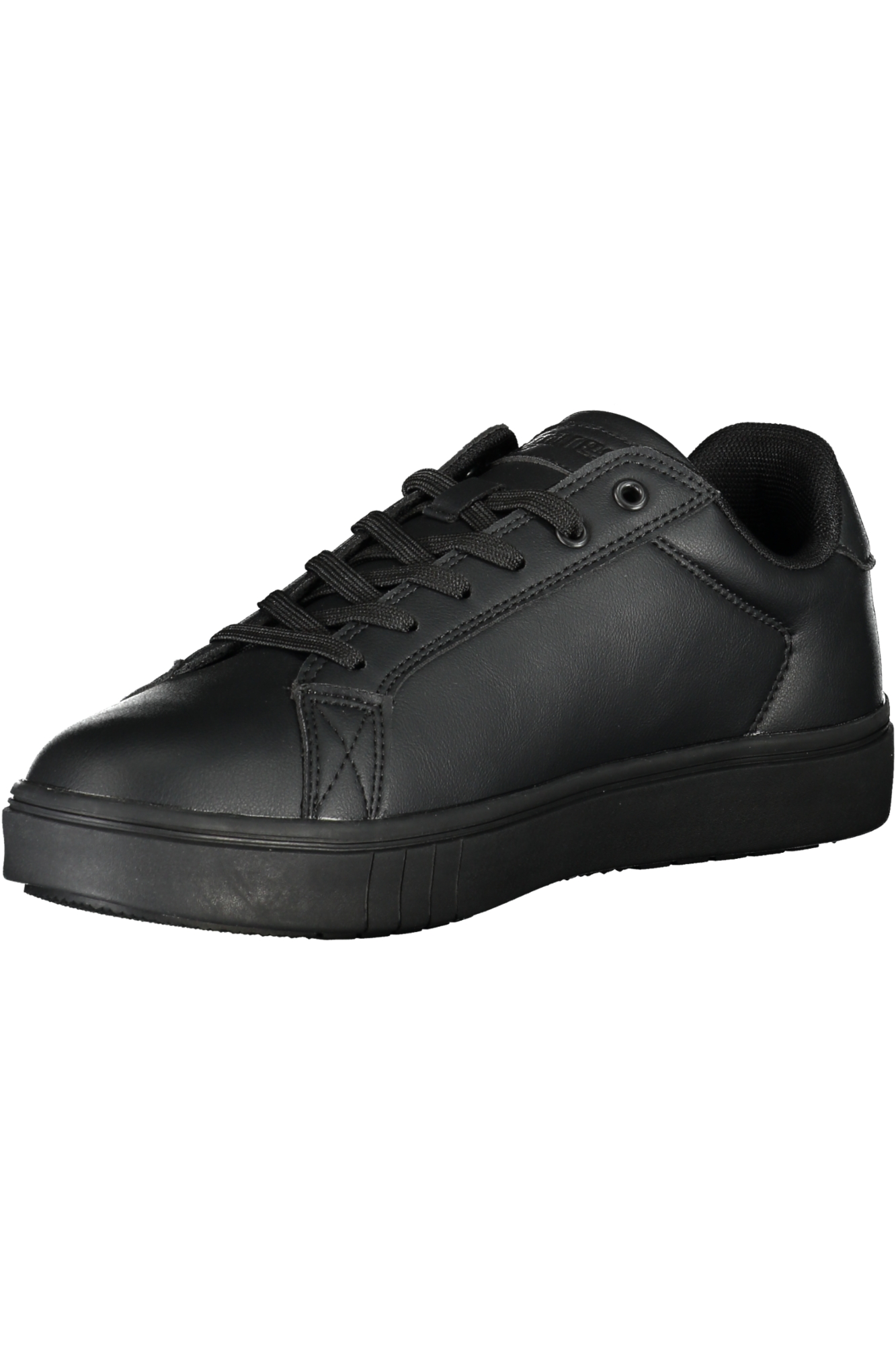 MARES SCHWARZE HERREN-SPORTSCHUHE – Bild 3