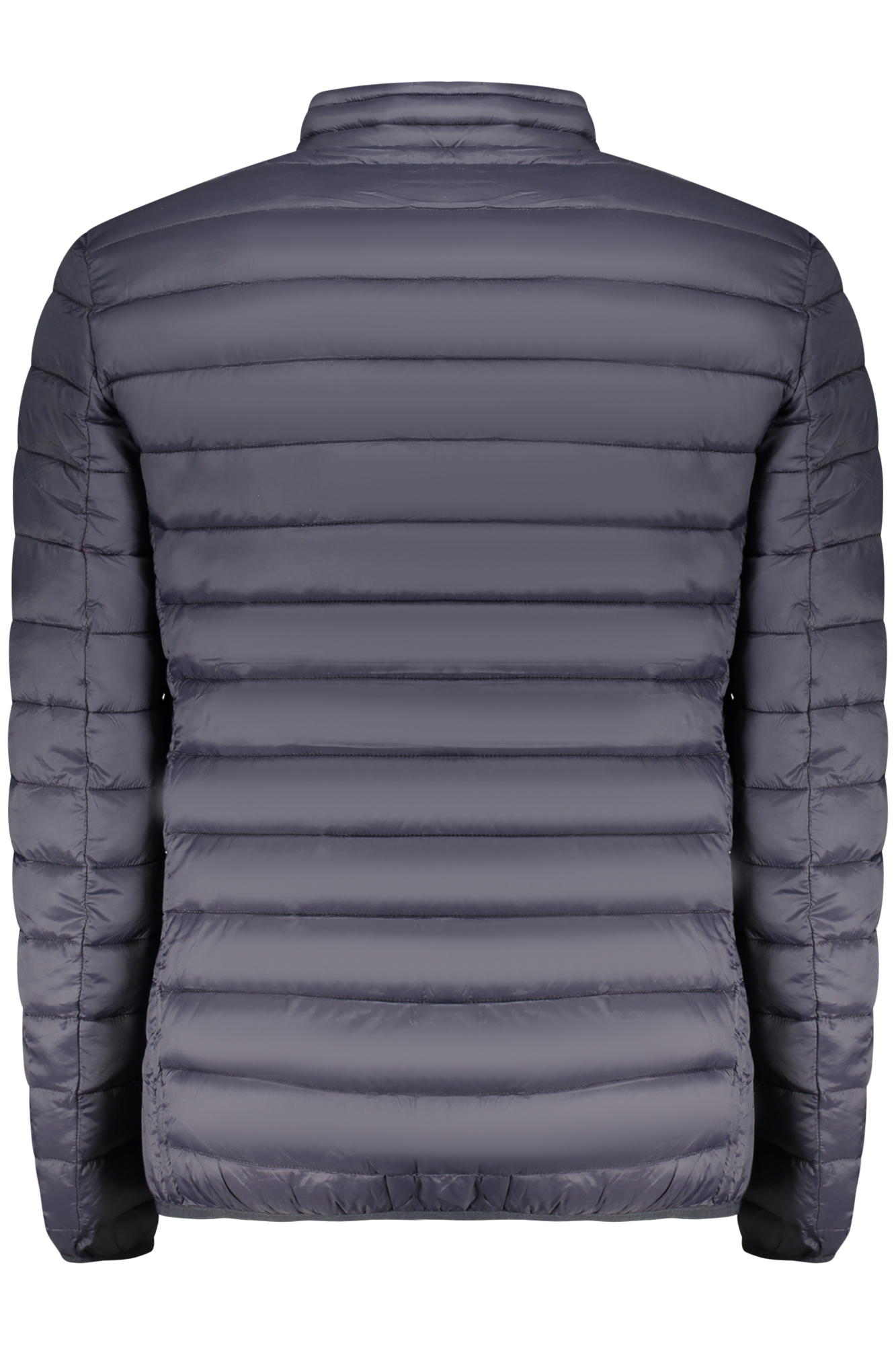 MARINA YACHTING HERREN BLAUE JACKE – Bild 2