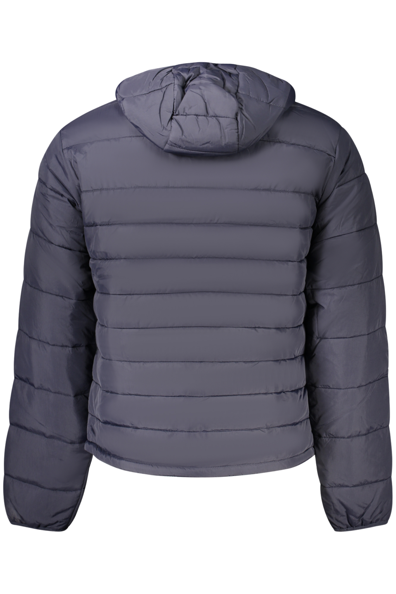 NAPAPIJRI HERRENJACKE BLAU – Bild 2