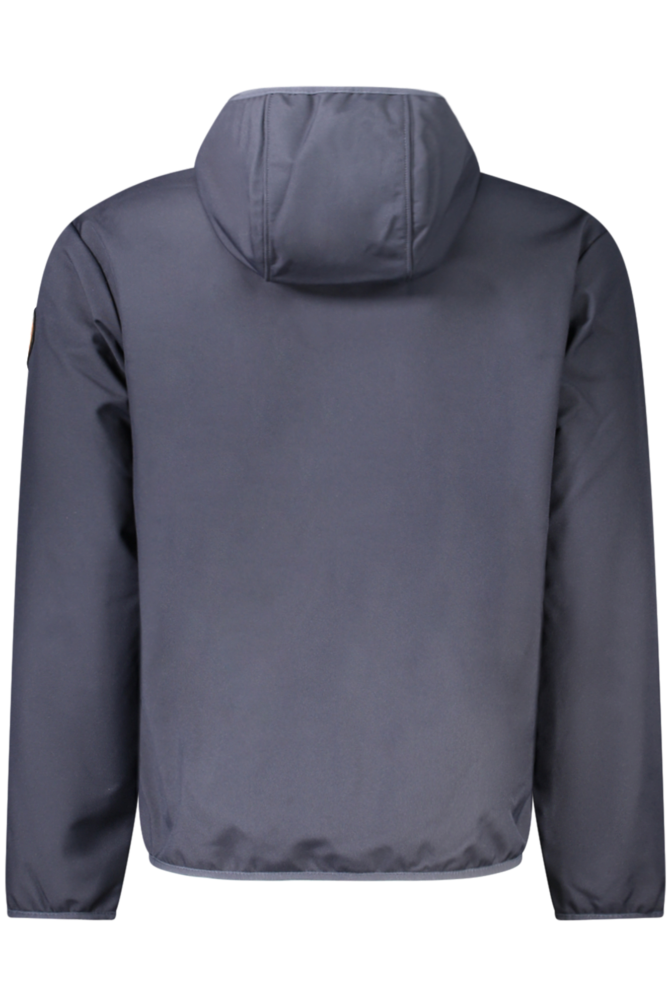 NAPAPIJRI HERRENJACKE BLAU – Bild 2