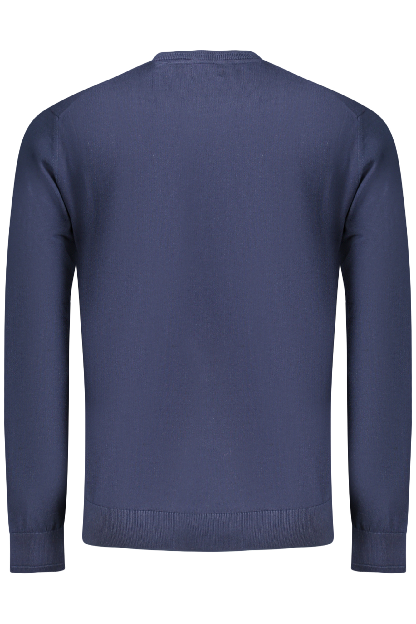 Blauer Herrenpullover von NAPAPIJRI – Bild 2