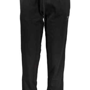 NAPAPIJRI SCHWARZE DAMENHOSE