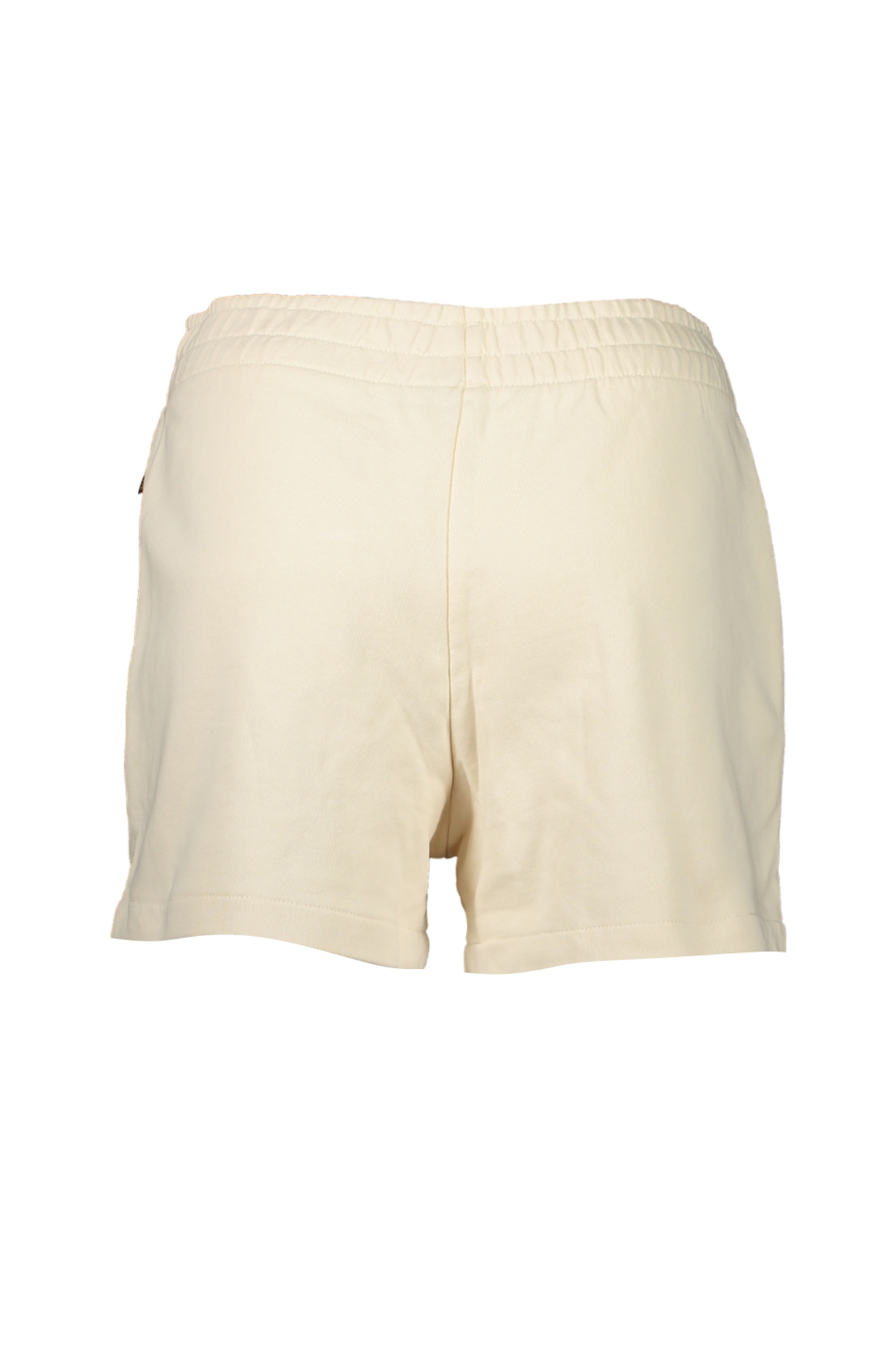 NAPAPIJRI BEIGE KURZE HOSE FÜR DAMEN – Bild 2