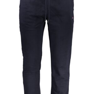 NAPAPIJRI HERREN BLAU HOSE