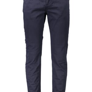 NAPAPIJRI BLAUE HOSE FÜR HERREN